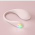 Spot Pink