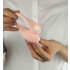 Spot Pink