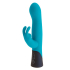 Rabbit Liebe Ocean Blue Rechargeable