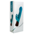 Rabbit Liebe Ocean Blue Rechargeable