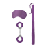 Introductory Bondage Kit #1