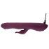 Javida 3F Vibrator Thrusting