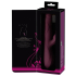 Javida 3F Vibrator Thrusting