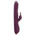 Javida 3F Vibrator Thrusting