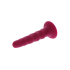 ToyJoy Get Real Ribbed Dong 6 Inch