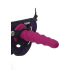 ToyJoy Get Real Ribbed Dong 6 Inch