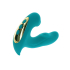 Eternal Love Vibe Stimulator
