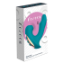 Eternal Love Vibe Stimulator