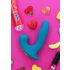 Eternal Love Vibe Stimulator