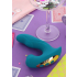 Eternal Love Vibe Stimulator