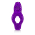 Super Stretch Enhancer Ring