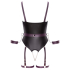 Body Bondage XL