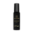 Warming Massage Oil - 3.4 fl oz / 100 ml