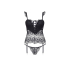 Alena corset