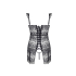 Alena corset