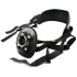 Your Strap-On 3er Set Harness