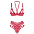 OBS Bra Set S/M