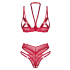 OBS Bra Set S/M