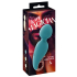 The Magician Wand Vibrator