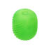 CalExotics Pop Sock Textured