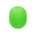 CalExotics Pop Sock Textured