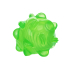 CalExotics Pop Sock Textured
