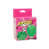 CalExotics Pop Sock Textured