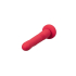 Lovense Gravity Vibrator Up and Down
