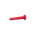 Lovense Gravity Vibrator Up and Down