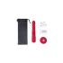 Lovense Gravity Vibrator Up and Down