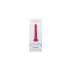 Lovense Gravity Vibrator Up and Down