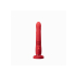 Lovense Gravity Vibrator Up and Down
