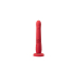 Lovense Gravity Vibrator Up and Down