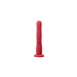 Lovense Gravity Vibrator Up and Down