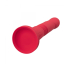 Lovense Gravity Vibrator Up and Down