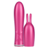 Durex Bunny 2in1 Vibrator