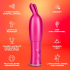 Durex Bunny 2in1 Vibrator