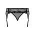 OBS Garter Belt L/XL