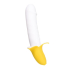 JOS B-nana, 19 cm G-spot svibrator