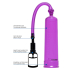 Power Pump