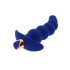 ToyJoy Buttocks The Spunky Buttplug
