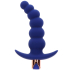 ToyJoy Buttocks The Spunky Buttplug