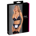 Maid Set L