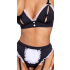Maid Set L