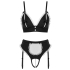 Maid Set L