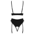 Maid Set L