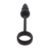 ToyJoy Manpower Anal Plug & Cock Ring
