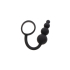 ToyJoy Manpower Anal Plug & Cock Ring