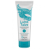 Lubrykant lub żel intymny Orgie Lube Tube Cool Water - Based Intimate Gel With Cooling Effect Lubrykant lub żel intymny Orgie Lube Tube Cool Water - Based Intimate Gel With Cooling Effect