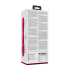 Kyra - Pulse Clitoral Rabbit - Pink